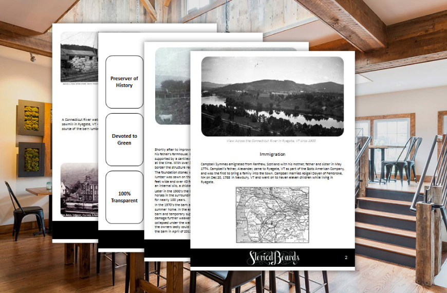 about-5.jpg about-5.jpg