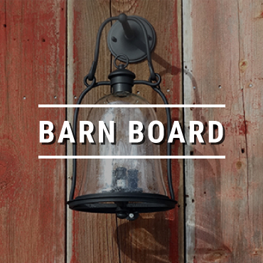 barnboards-img.jpg barnboards-img.jpg