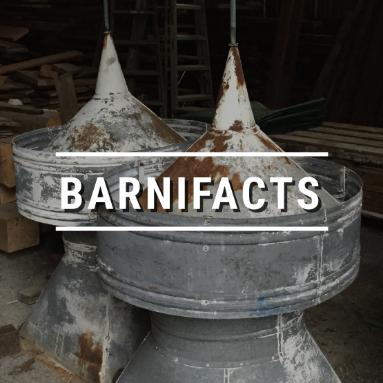 barnifacts-img.jpg barnifacts-img.jpg