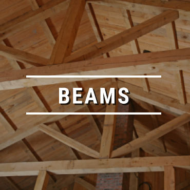 beams-img.jpg beams-img.jpg