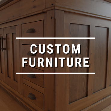 custom-img.jpg custom-img.jpg