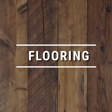 flooring-img.jpg flooring-img.jpg