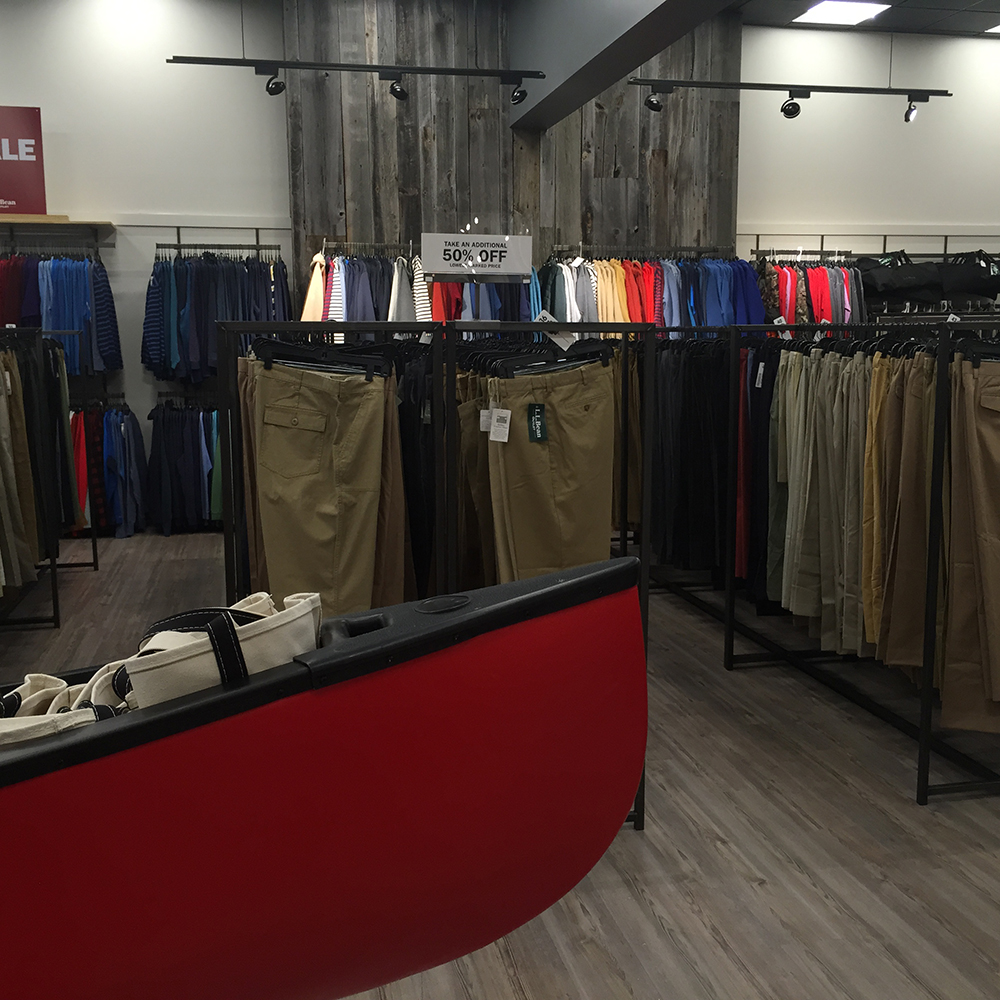 ll-bean-10.jpg