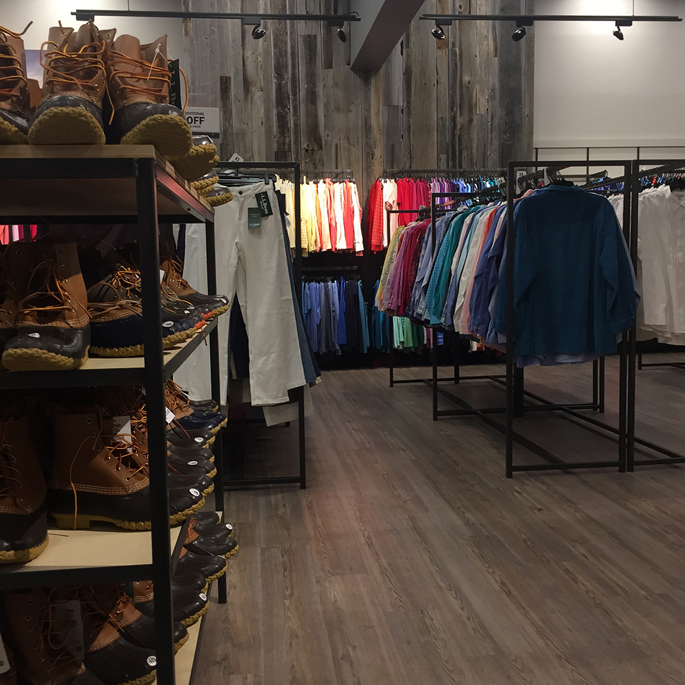 ll-bean-12.jpg
