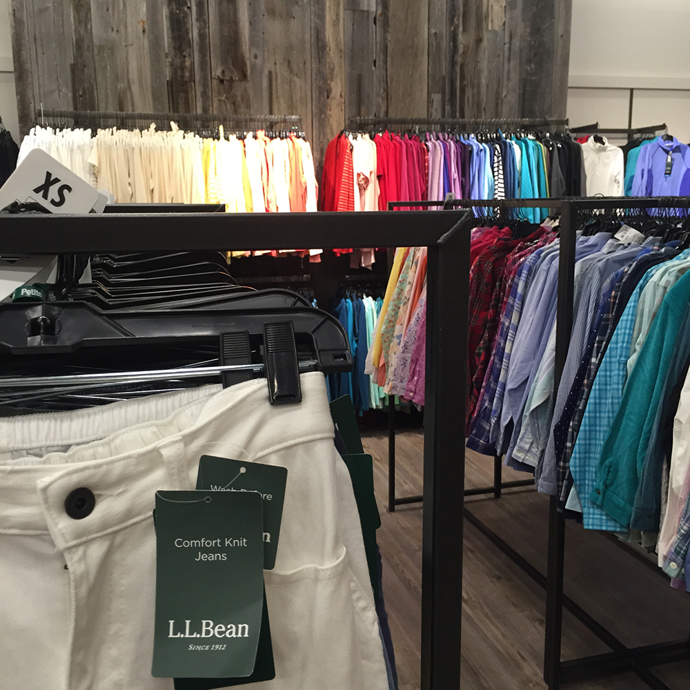 ll-bean-8.jpg