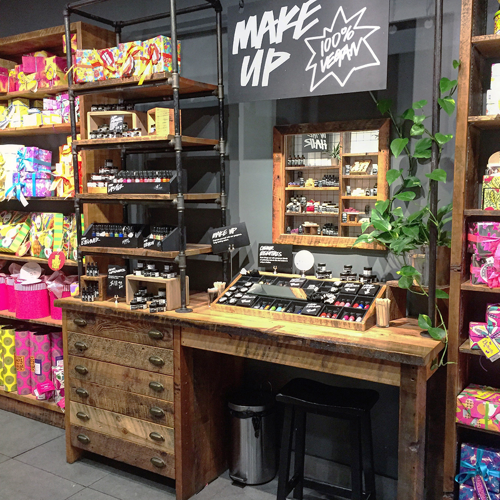 lush-new-2.jpg