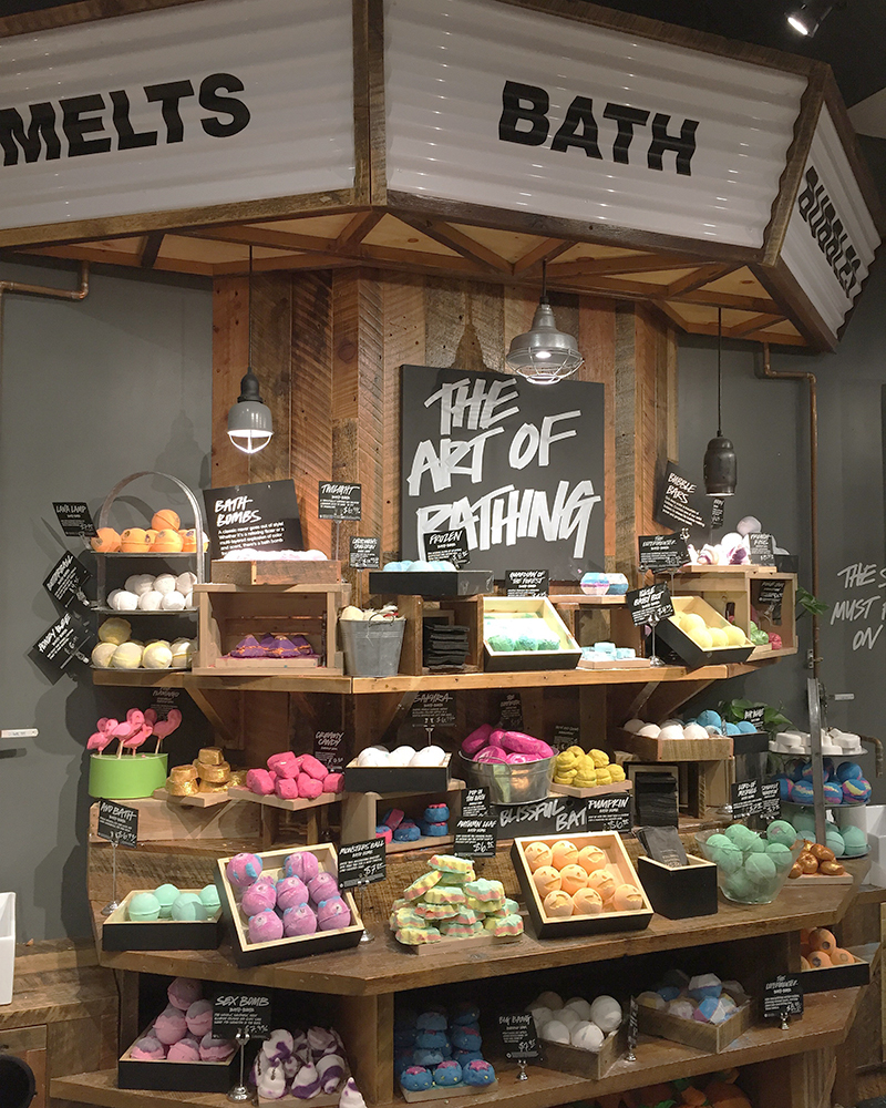lush-new-3.jpg