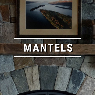 mantels-img.jpg mantels-img.jpg