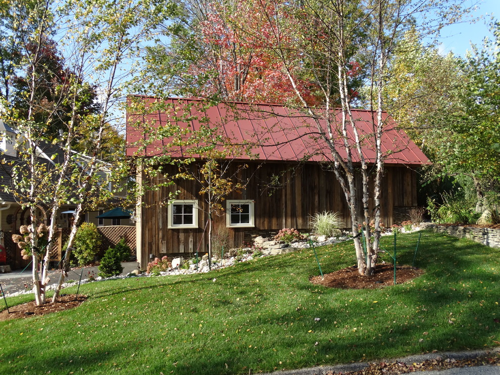 poolhouse-2.jpg poolhouse-2.jpg