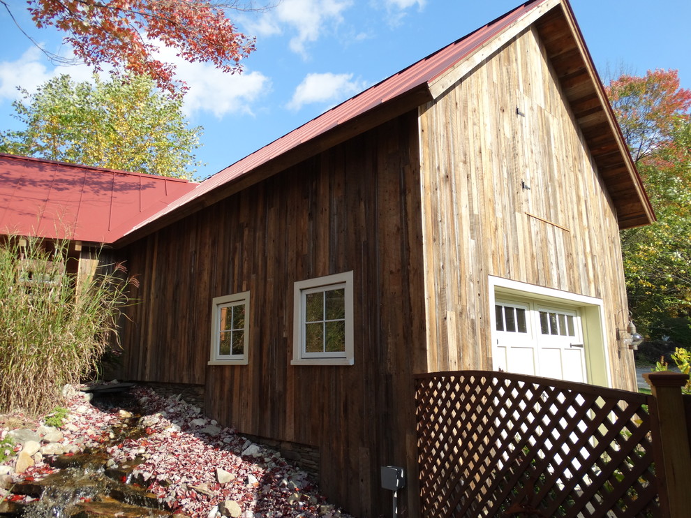 poolhouse-3.jpg poolhouse-3.jpg