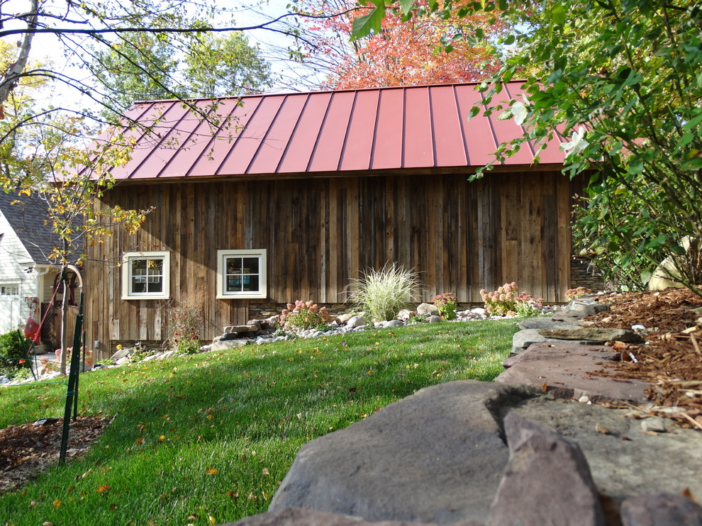 poolhouse-4.jpg poolhouse-4.jpg