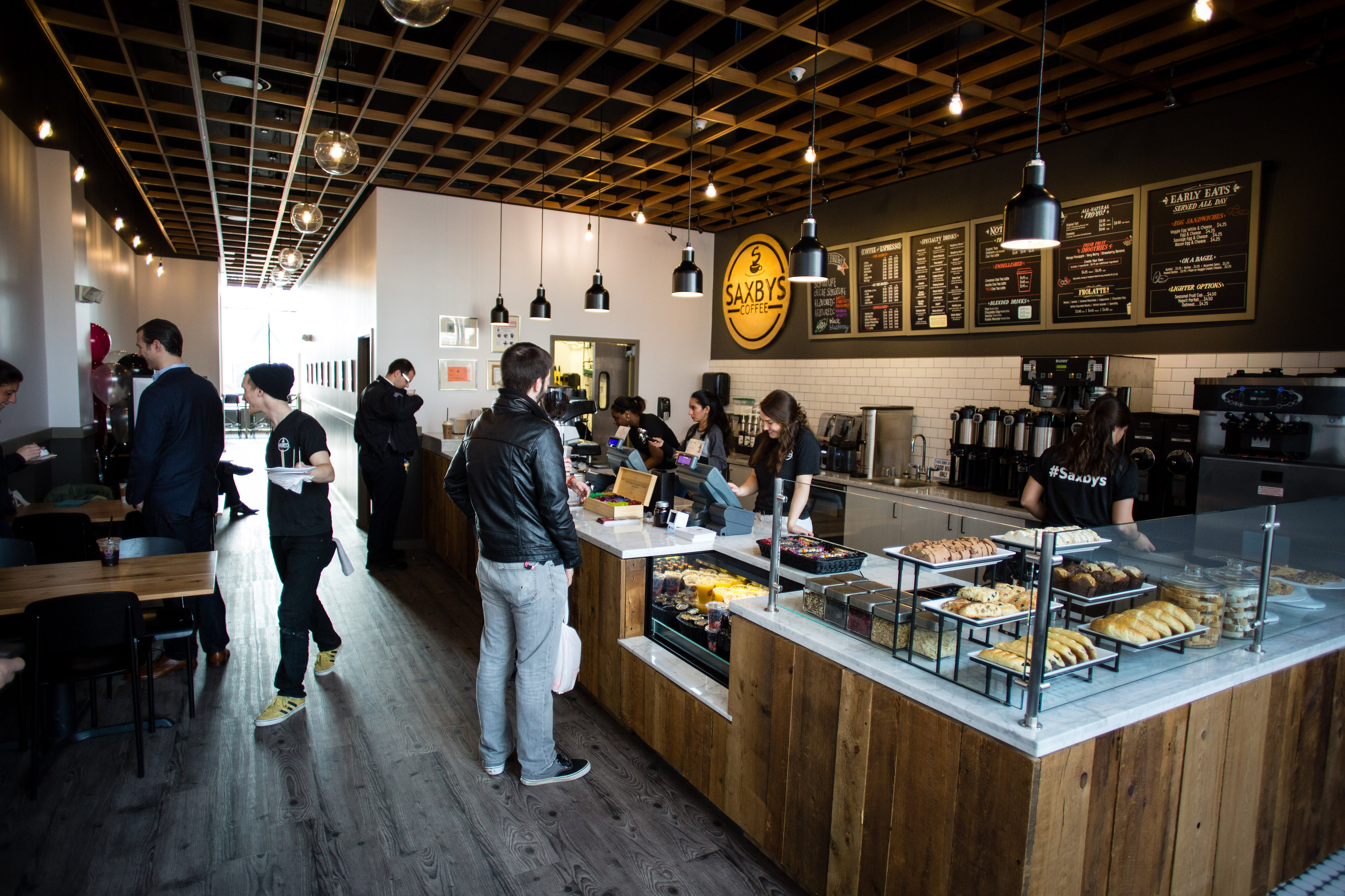 saxbys-coffee-grand-opening-rochester2-by-stefan-ludwig-8.jpg