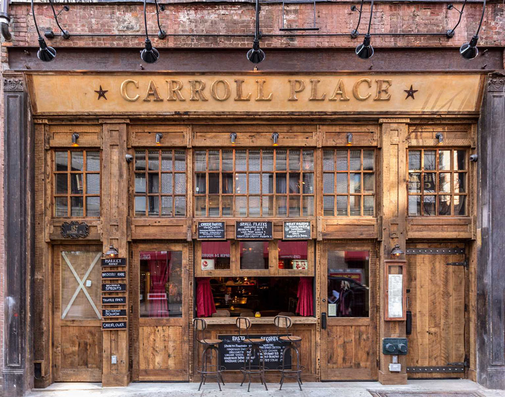 storiedboards-carroll-place-nyc-front.jpg