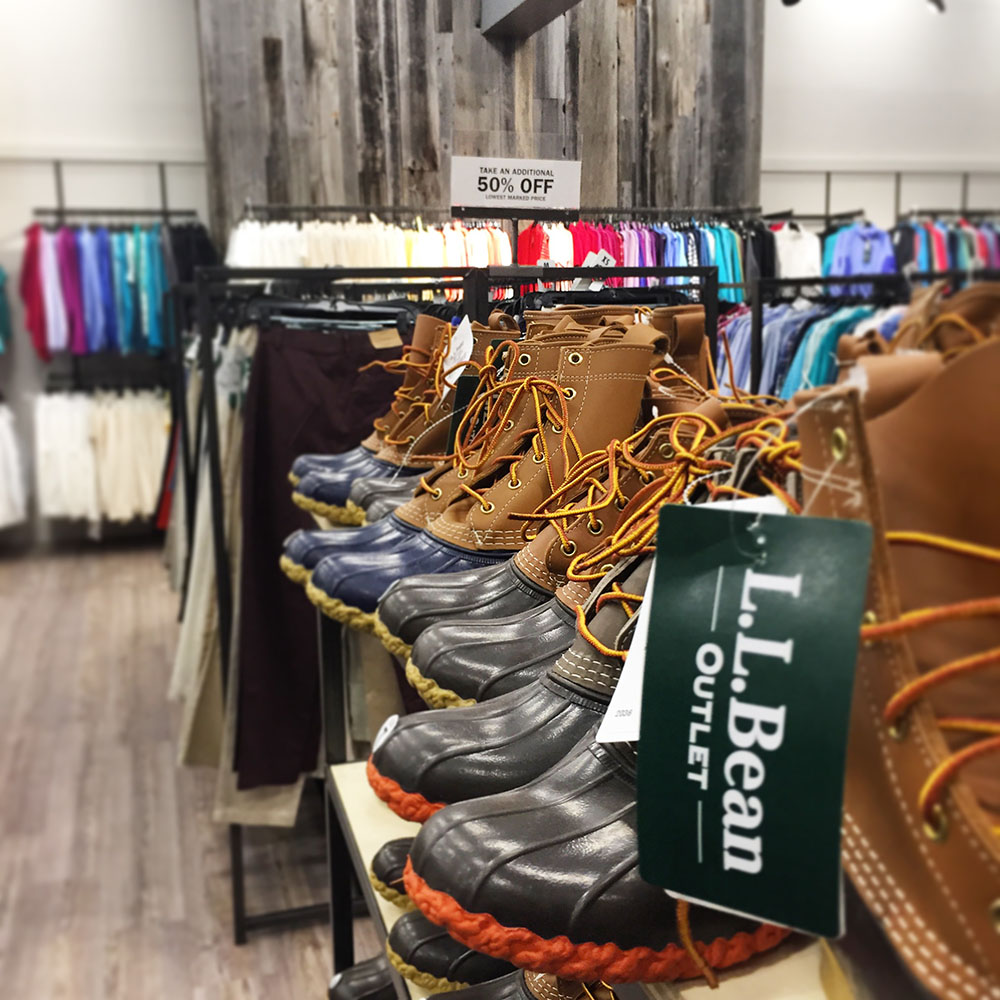 storiedboards-l.l.-bean-outlet-lake-george-ny.jpg