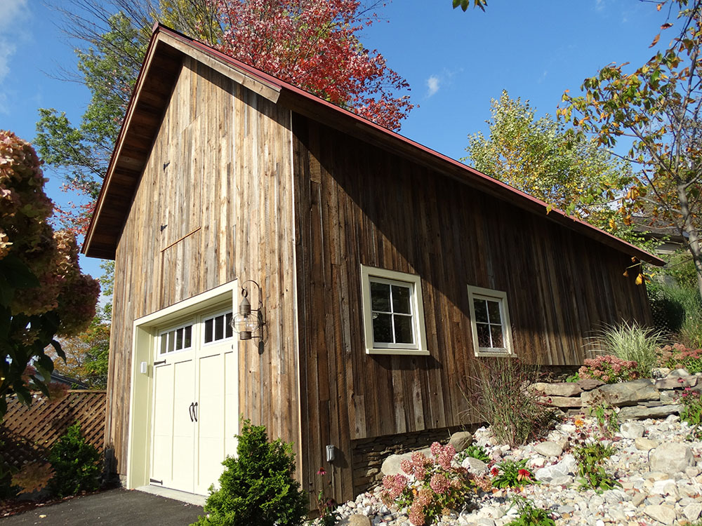 storiedboards-rustic-rutland-pool-house-and-garage-11-.jpg storiedboards-rustic-rutland-pool-house-and-garage-11-.jpg