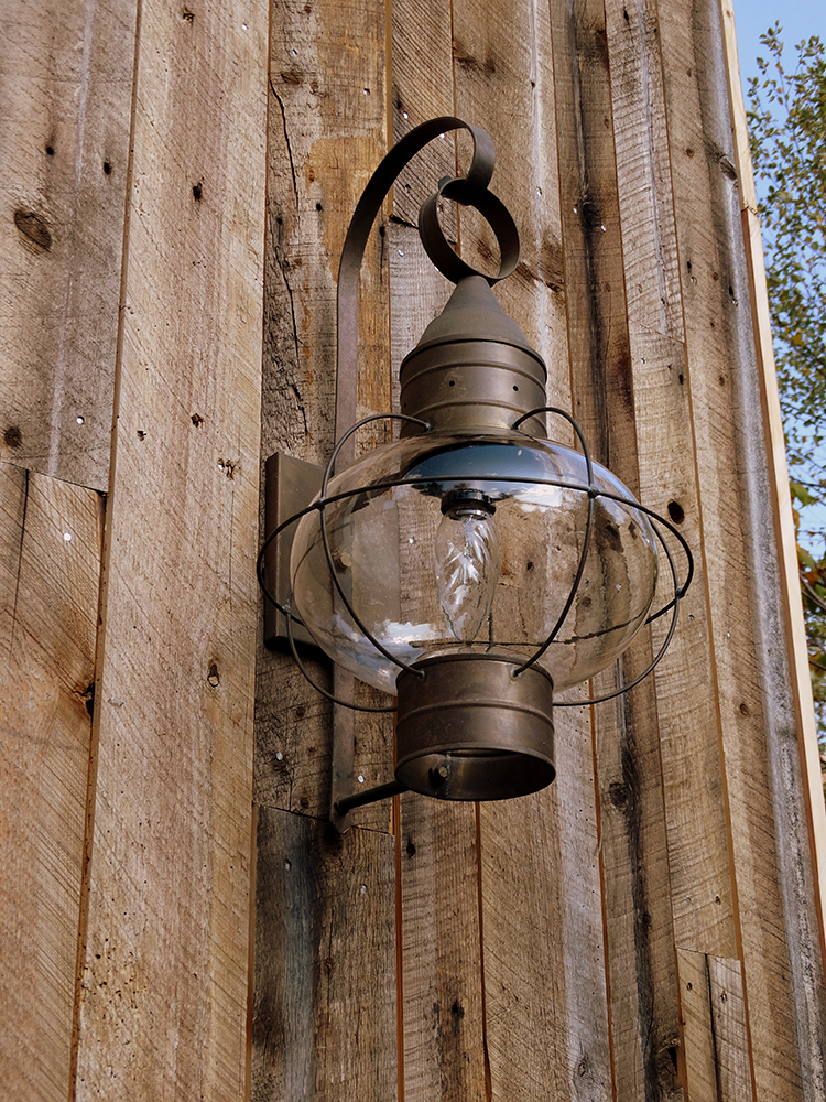 storiedboards-rustic-rutland-pool-house-and-garage-14-.jpg storiedboards-rustic-rutland-pool-house-and-garage-14-.jpg