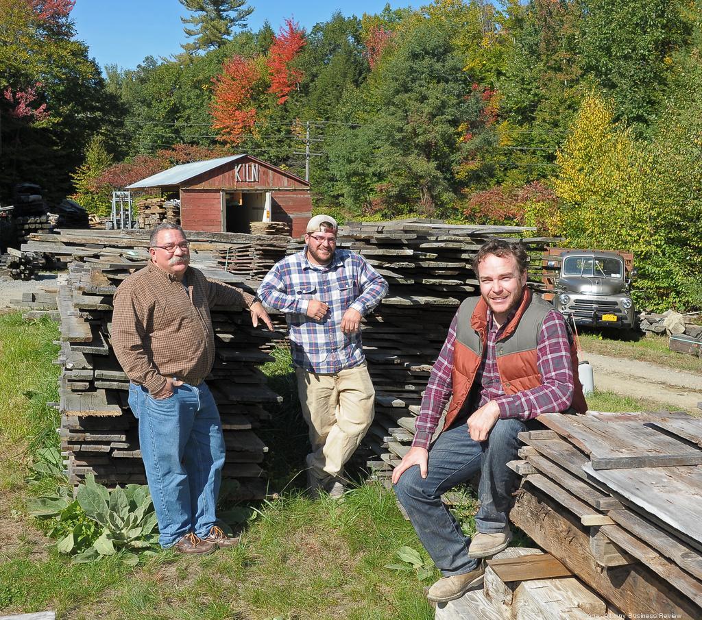 storiedboards-team.jpg storiedboards-team.jpg